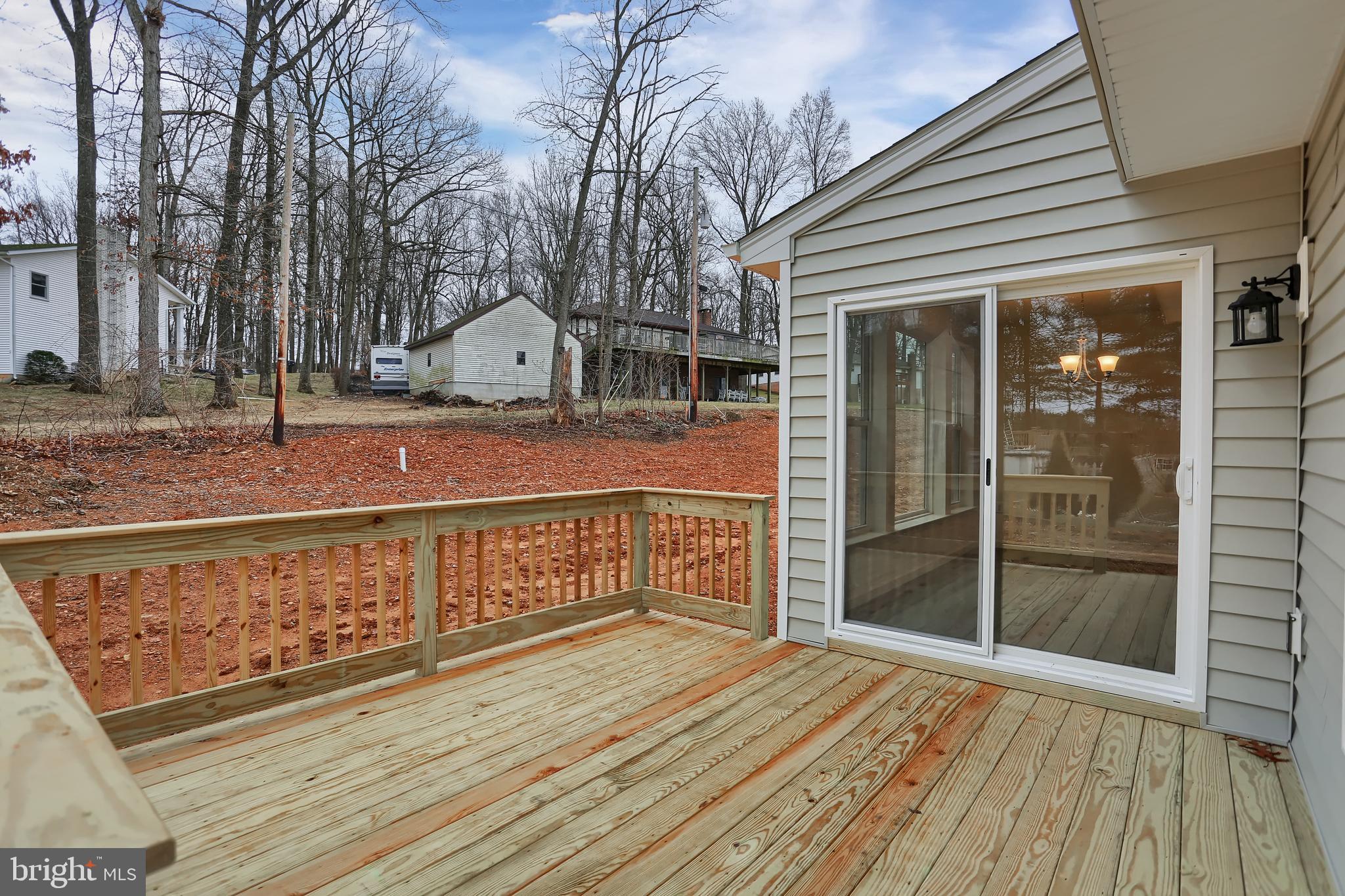 3486 Messersmith Road York, PA 17408 - Photo 35 of 40 Gallery Image 35