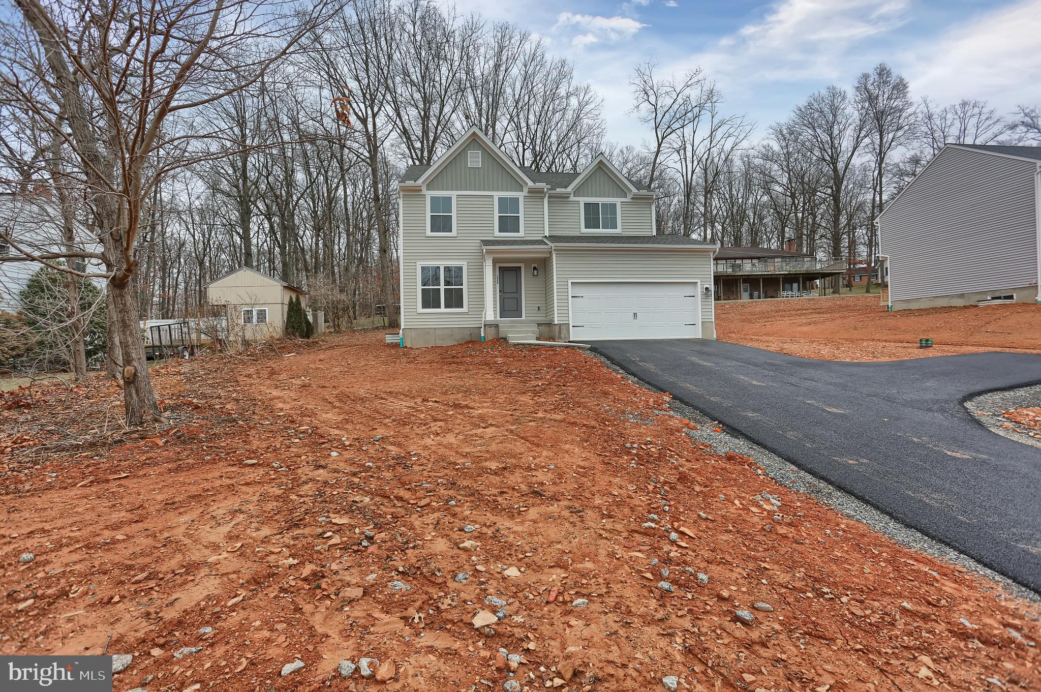 3486 Messersmith Road York, PA 17408 - Photo 36 of 40 Gallery Image 36
