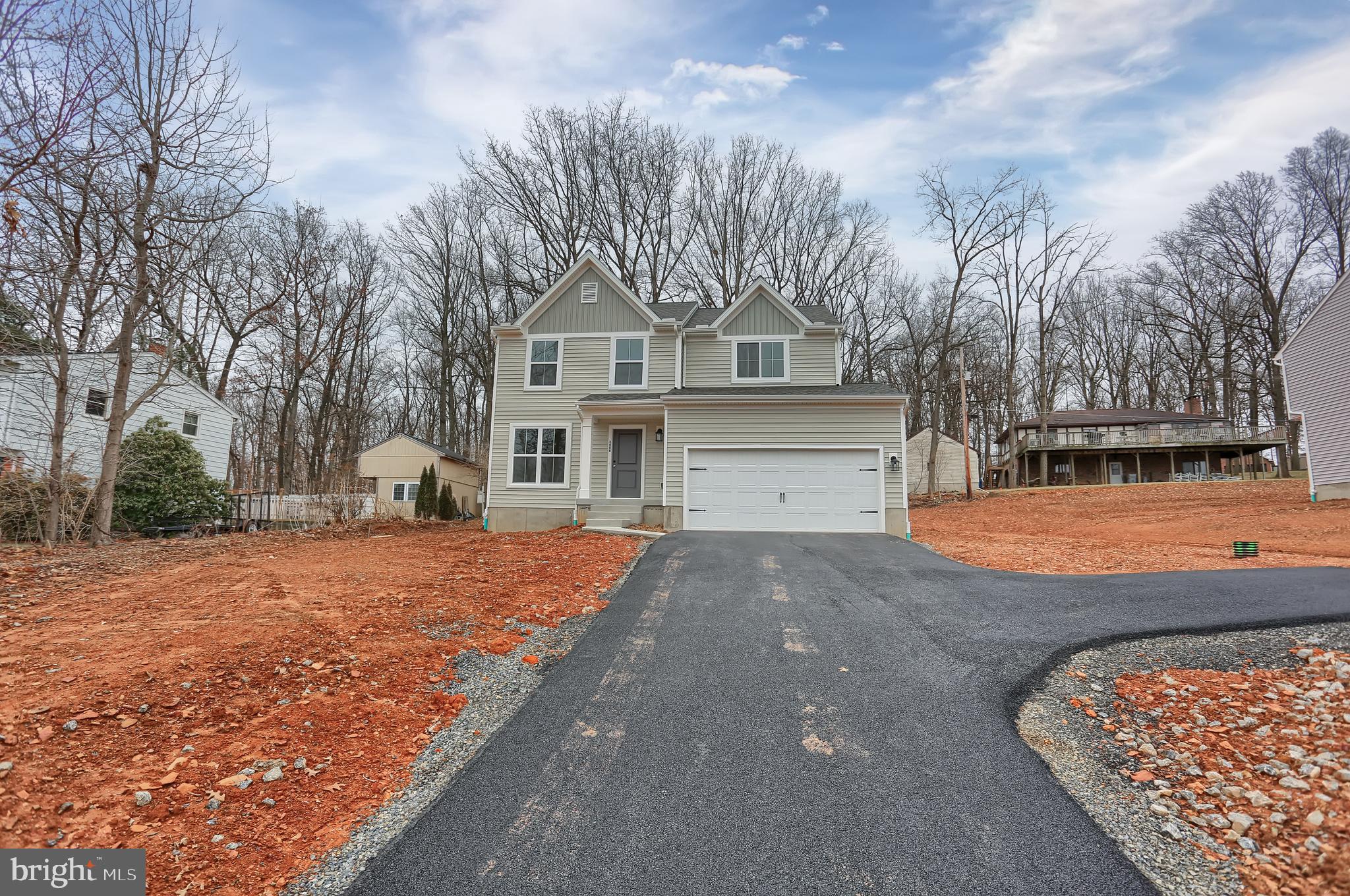 3486 Messersmith Road York, PA 17408 - Photo 37 of 40 Gallery Image 37