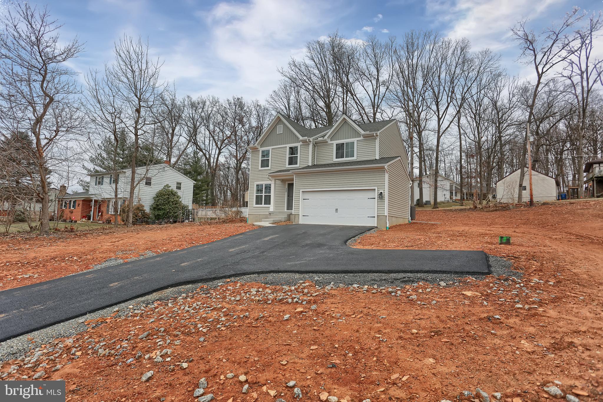 3486 Messersmith Road York, PA 17408 - Photo 38 of 40 Gallery Image 38
