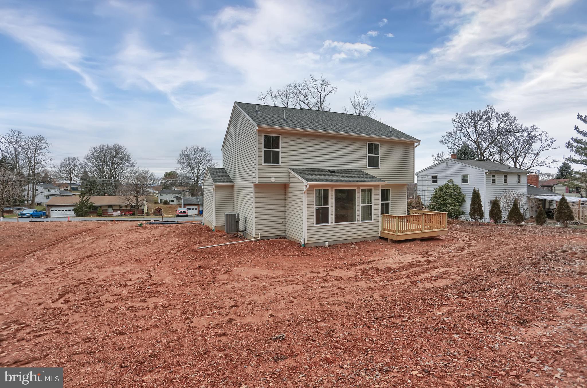3486 Messersmith Road York, PA 17408 - Photo 39 of 40 Gallery Image 39