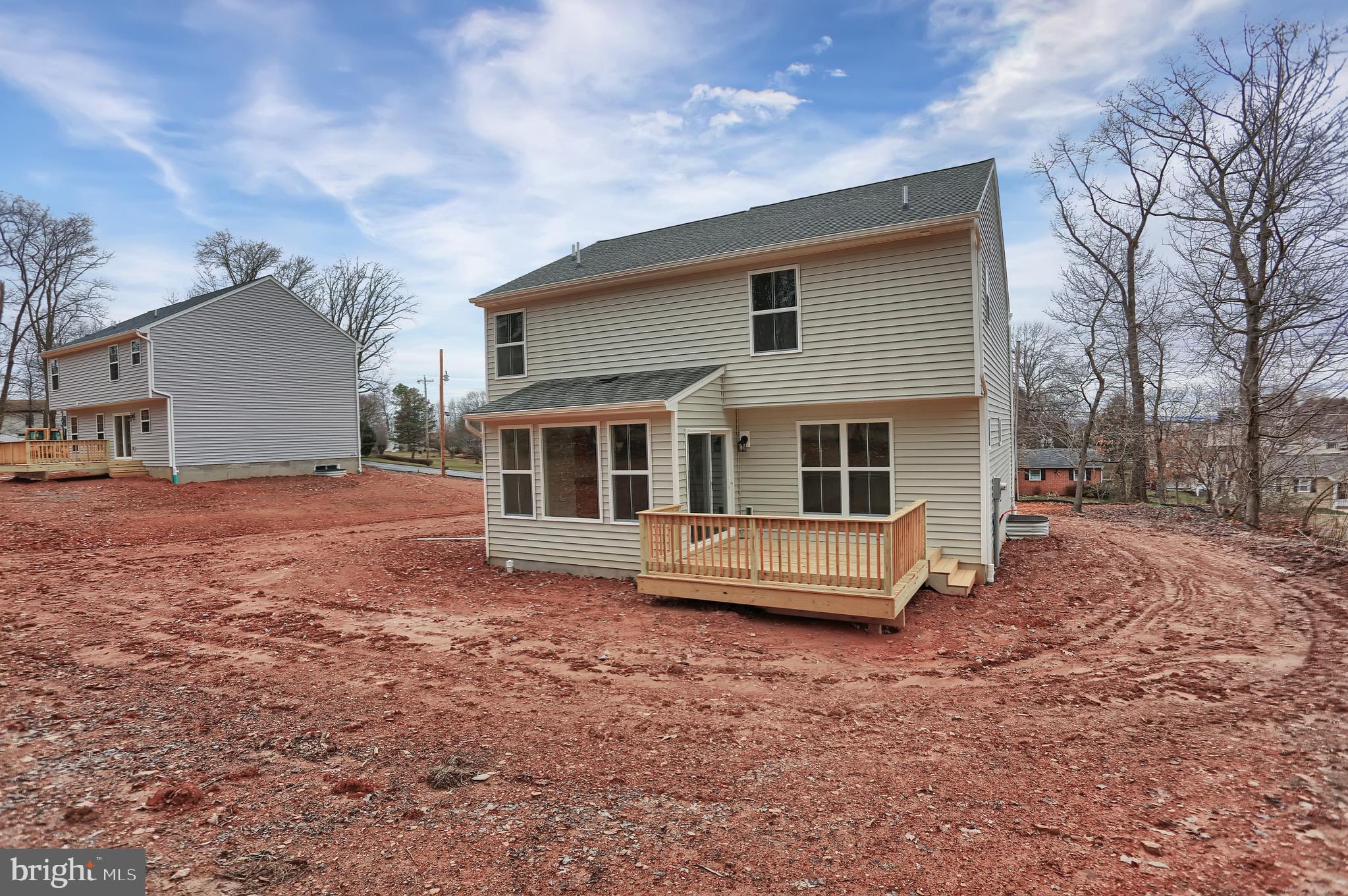3486 Messersmith Road York, PA 17408 - Photo 40 of 40 Gallery Image 40