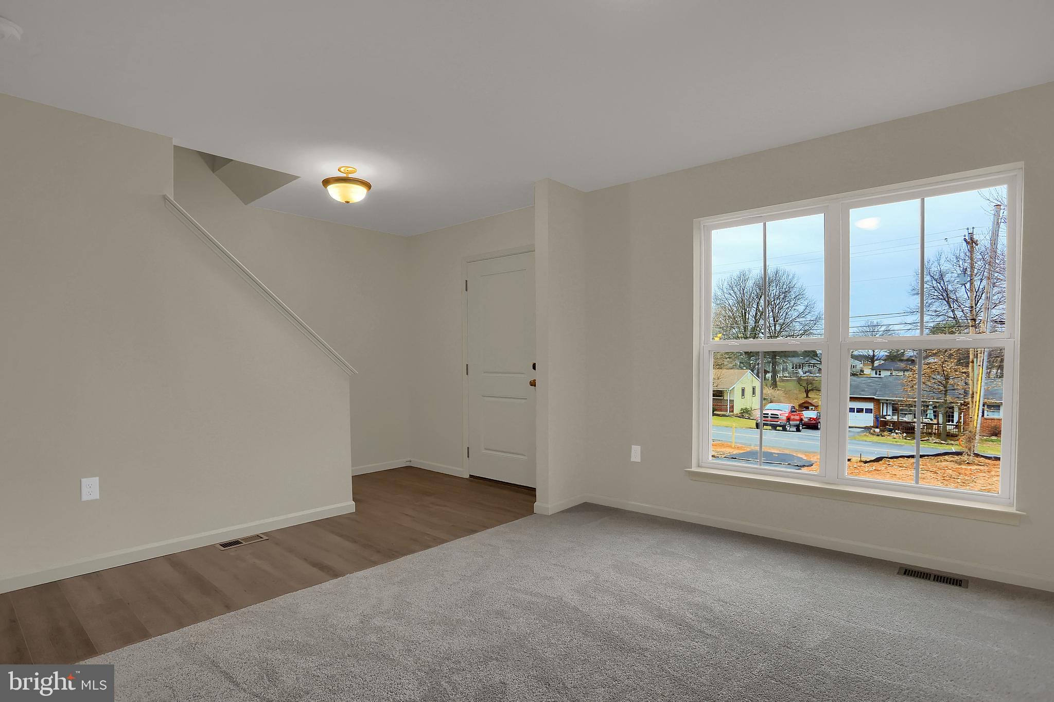 3486 Messersmith Road York, PA 17408 - Photo 5 of 40 Gallery Image 5