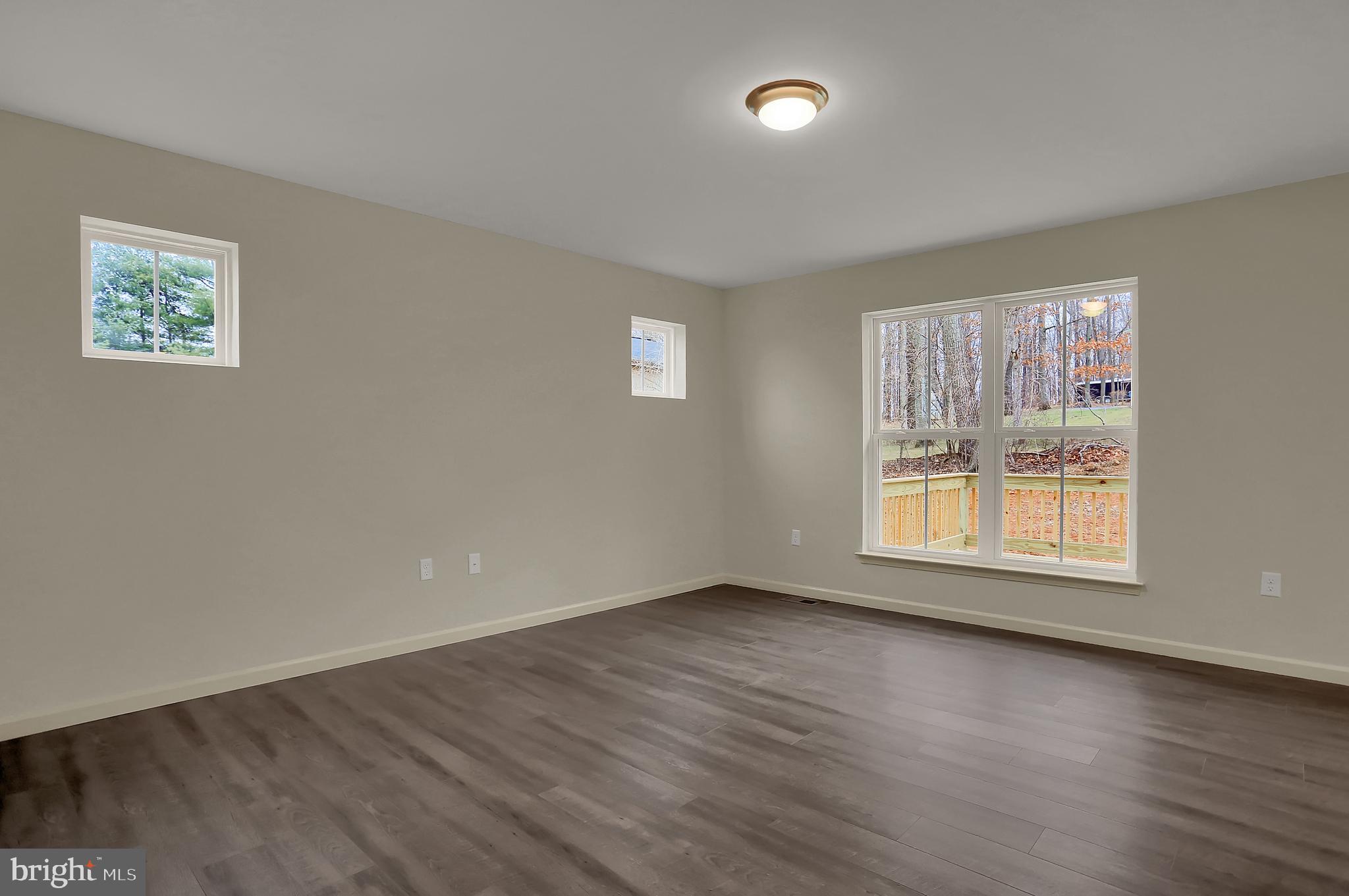 3486 Messersmith Road York, PA 17408 - Photo 6 of 40 Gallery Image 6