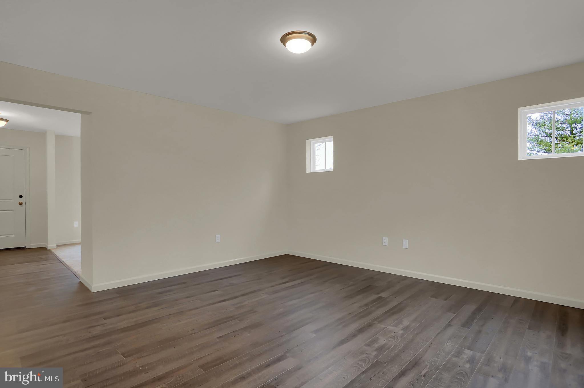 3486 Messersmith Road York, PA 17408 - Photo 7 of 40 Gallery Image 7