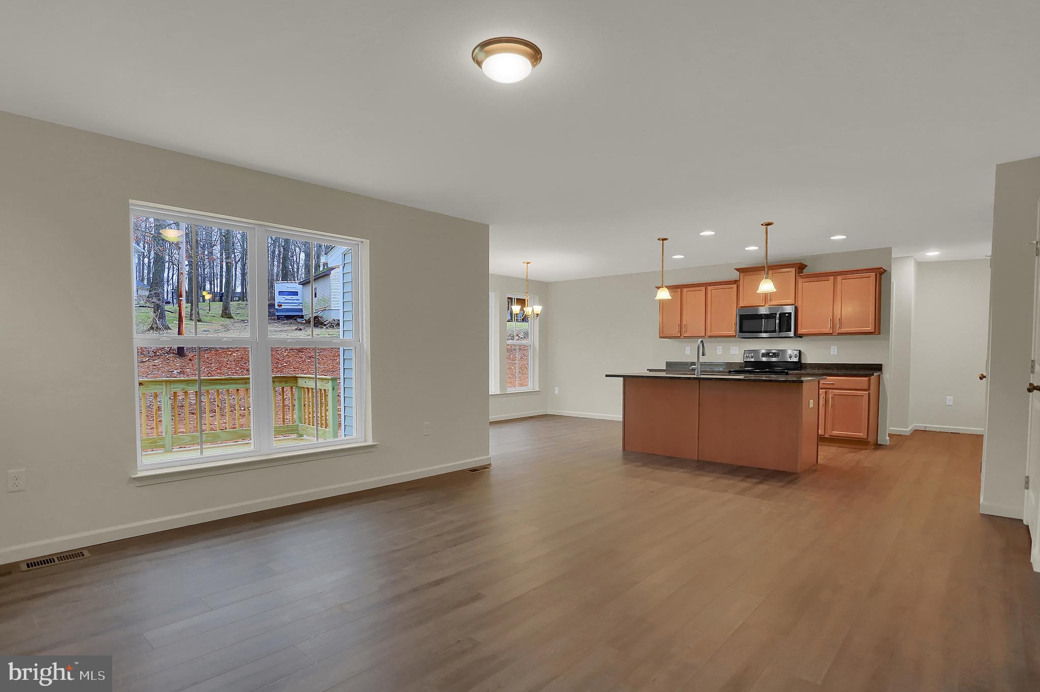 3486 Messersmith Road York, PA 17408 - Photo 8 of 40 Gallery Image 8