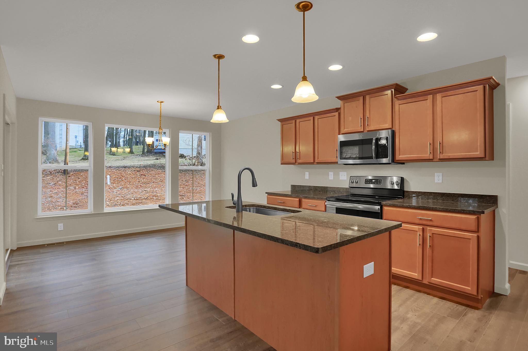 3486 Messersmith Road York, PA 17408 - Photo 9 of 40 Gallery Image 9