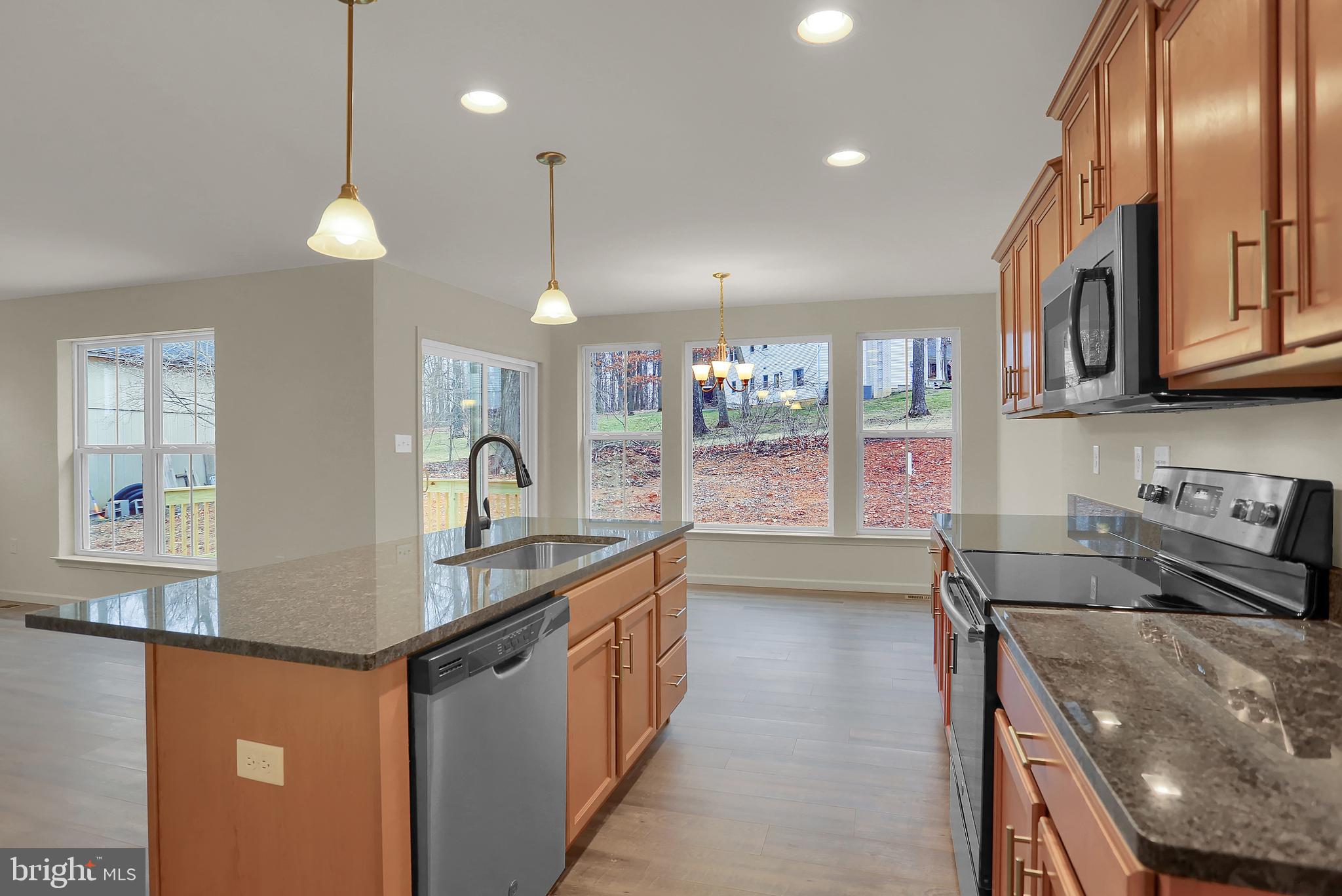 3486 Messersmith Road York, PA 17408 - Photo 10 of 40 Gallery Image 10