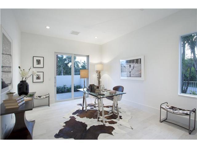 1005 Bucida Road Delray Beach, FL 33483 - Photo 11 of 19 Additional Photo