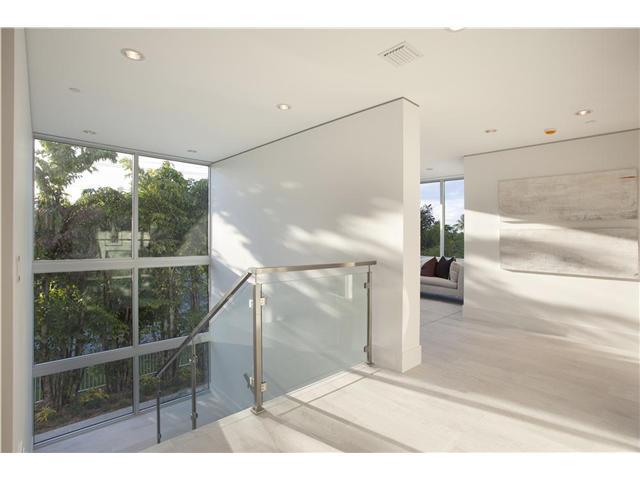 1005 Bucida Road Delray Beach, FL 33483 - Photo 12 of 19 Additional Photo