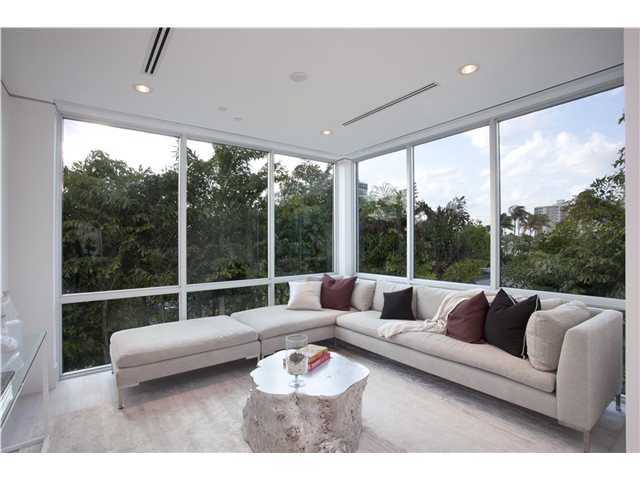 1005 Bucida Road Delray Beach, FL 33483 - Photo 13 of 19 Additional Photo