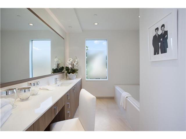 1005 Bucida Road Delray Beach, FL 33483 - Photo 15 of 19 Additional Photo
