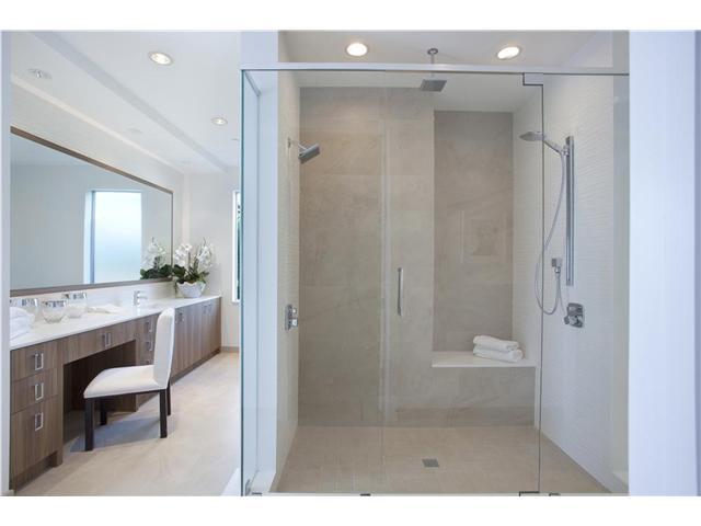 1005 Bucida Road Delray Beach, FL 33483 - Photo 16 of 19 Additional Photo