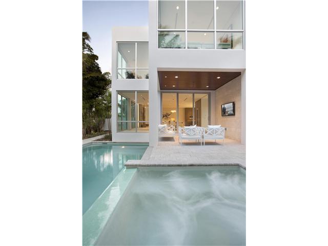 1005 Bucida Road Delray Beach, FL 33483 - Photo 17 of 19 Additional Photo