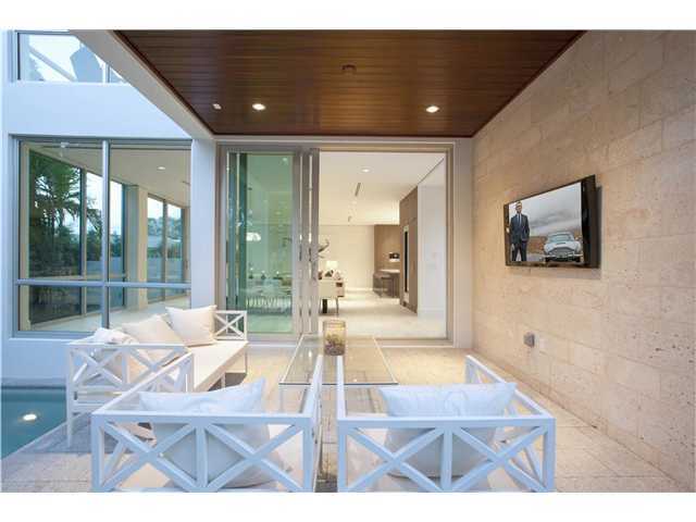 1005 Bucida Road Delray Beach, FL 33483 - Photo 18 of 19 Additional Photo