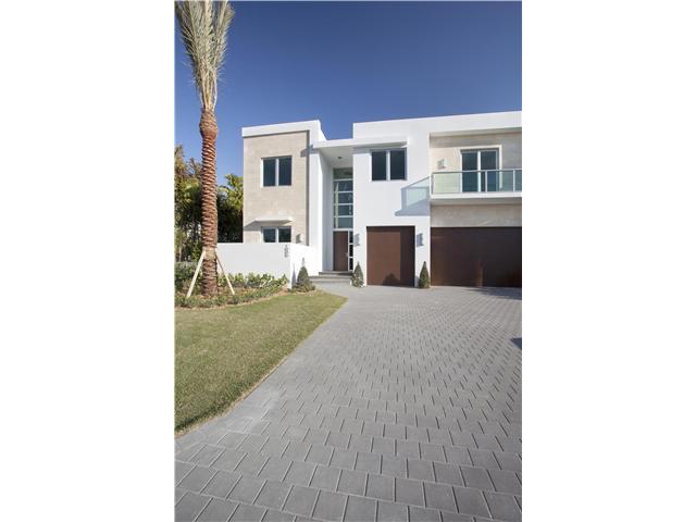 1005 Bucida Road Delray Beach, FL 33483 - Photo 19 of 19 Additional Photo