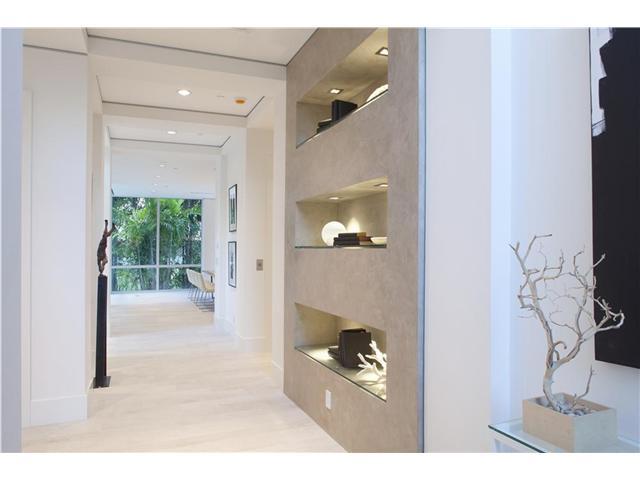 1005 Bucida Road Delray Beach, FL 33483 - Photo 3 of 19 Additional Photo