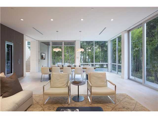 1005 Bucida Road Delray Beach, FL 33483 - Photo 4 of 19 Additional Photo