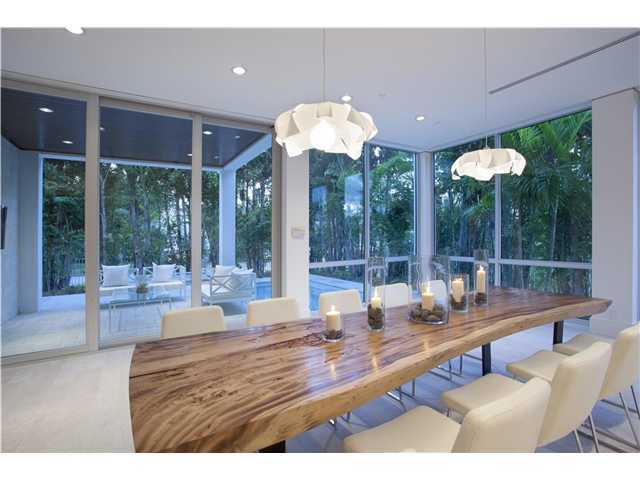 1005 Bucida Road Delray Beach, FL 33483 - Photo 5 of 19 Additional Photo