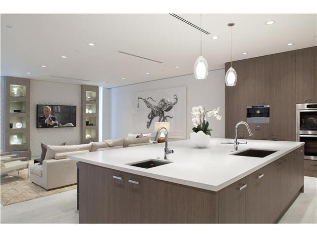 1005 Bucida Road Delray Beach, FL 33483 - Photo 10 of 19 Additional Photo