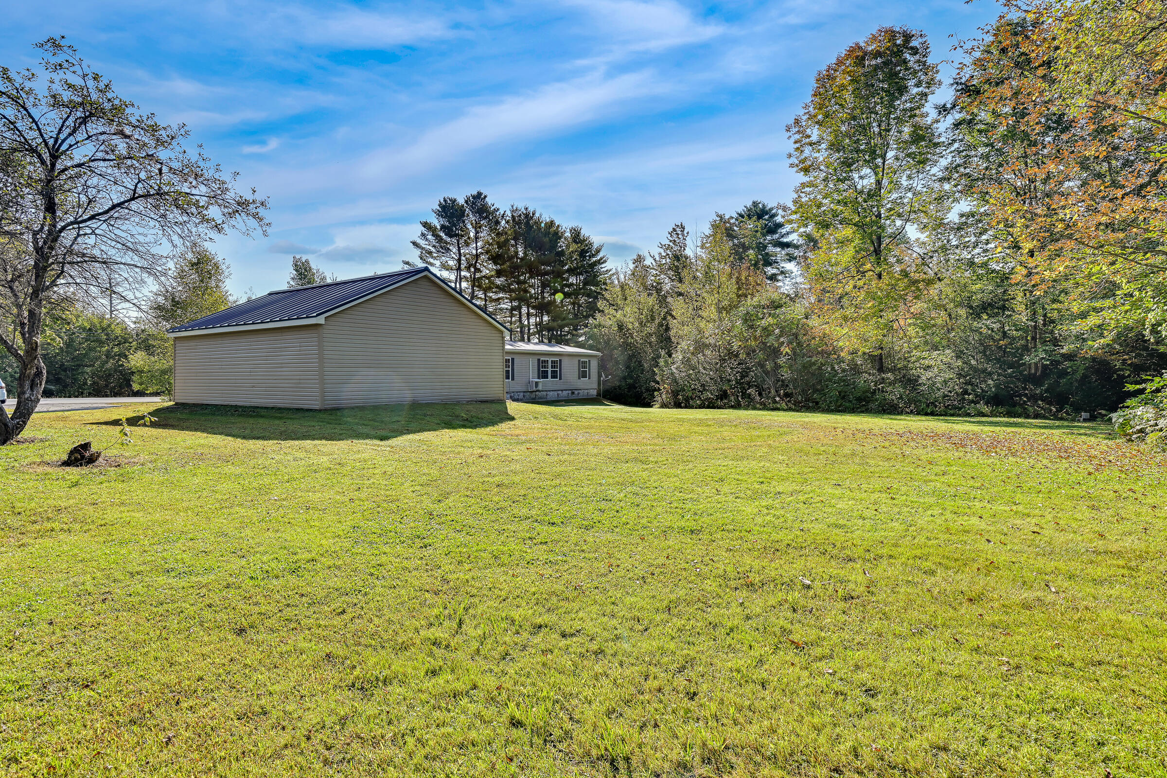 481 Norridgewock Road Waterville, ME 04901 - Photo 5 of 31 109725gr-107