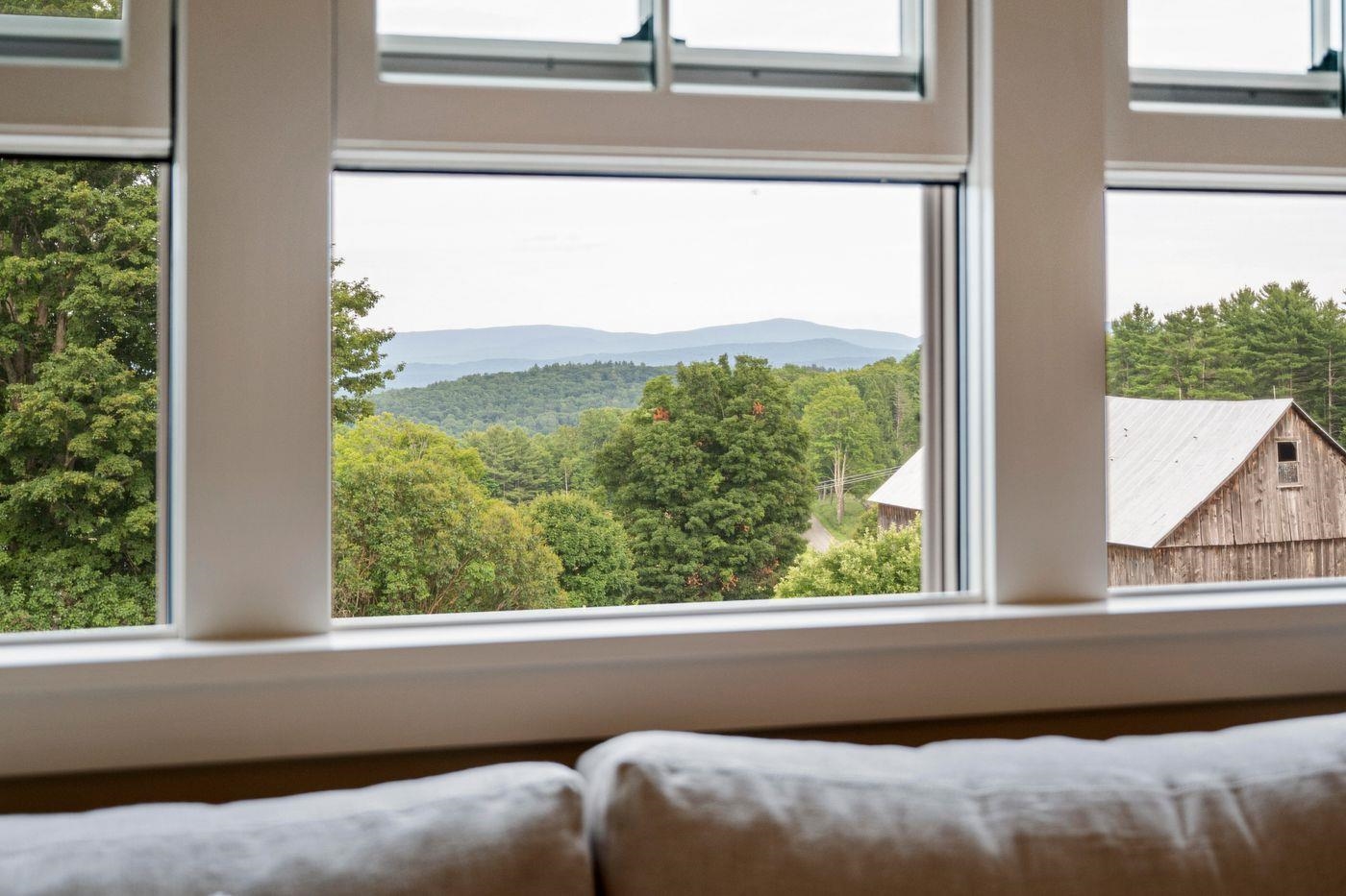 83 Town Farm Hill Road Hartland, VT 05048 - Photo 29 of 49