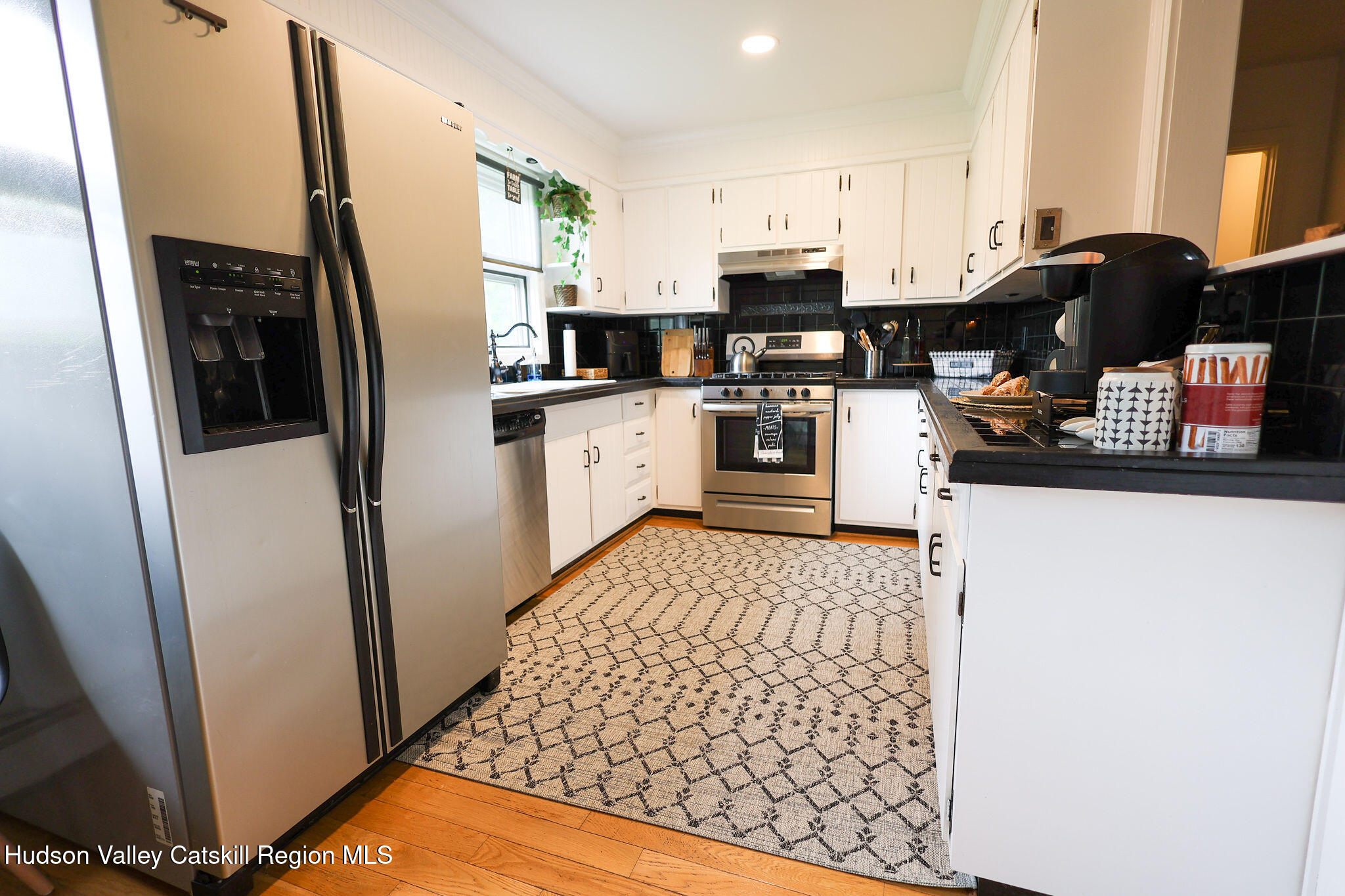 523 Mitchell Hollow Road Windham, NY 12496 - Photo 14 of 55 I84A8668