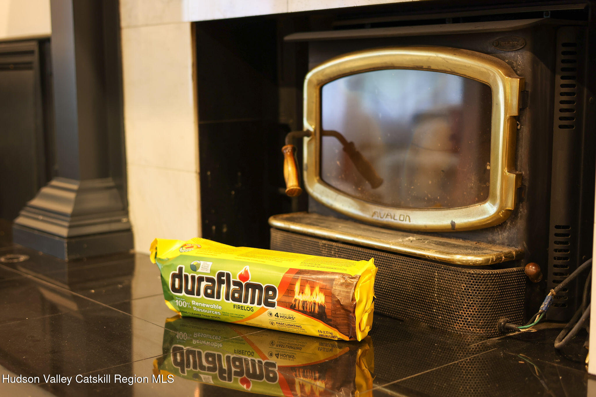 523 Mitchell Hollow Road Windham, NY 12496 - Photo 17 of 59 I84A8644