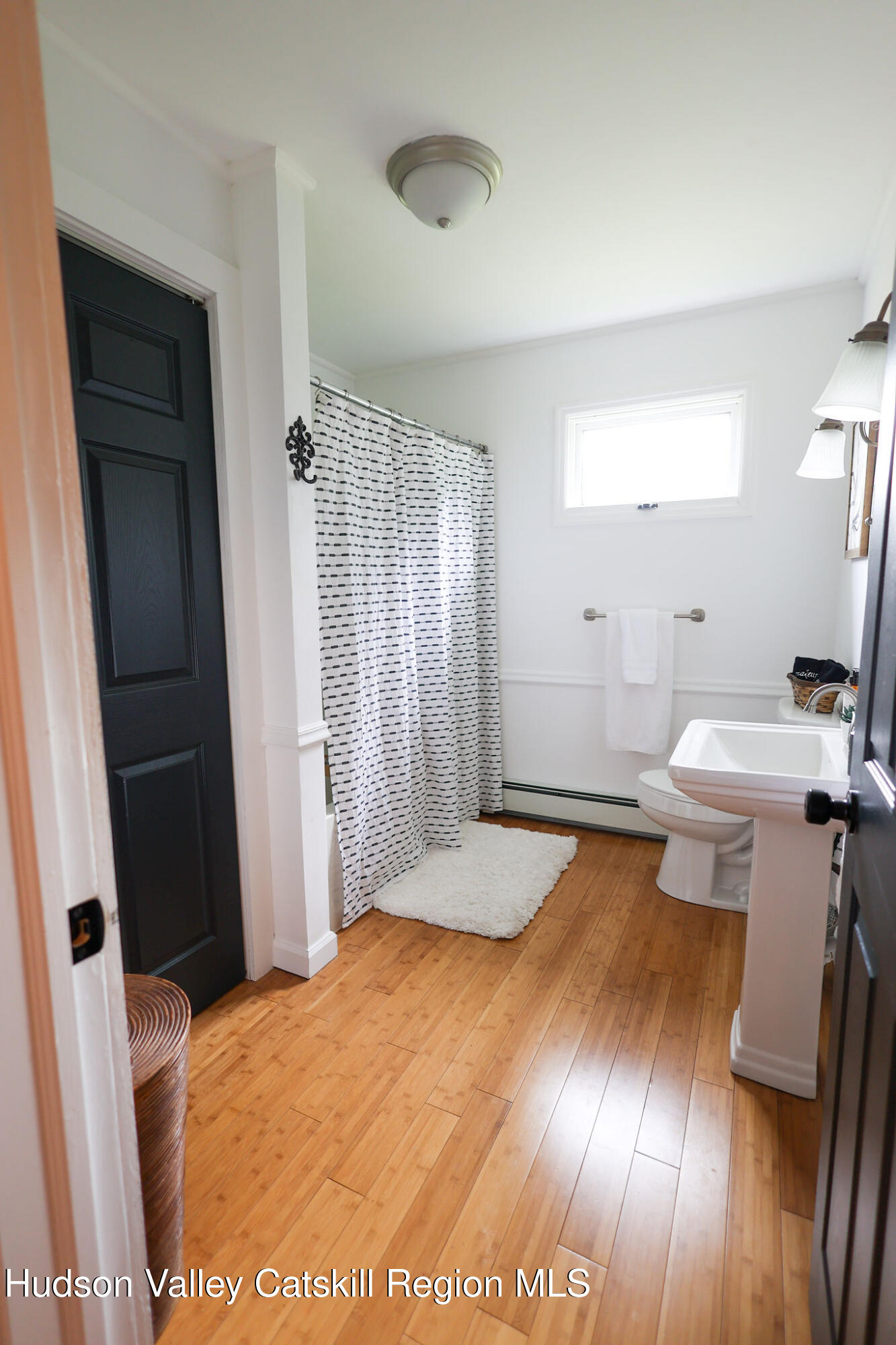 523 Mitchell Hollow Road Windham, NY 12496 - Photo 20 of 55 I84A8662