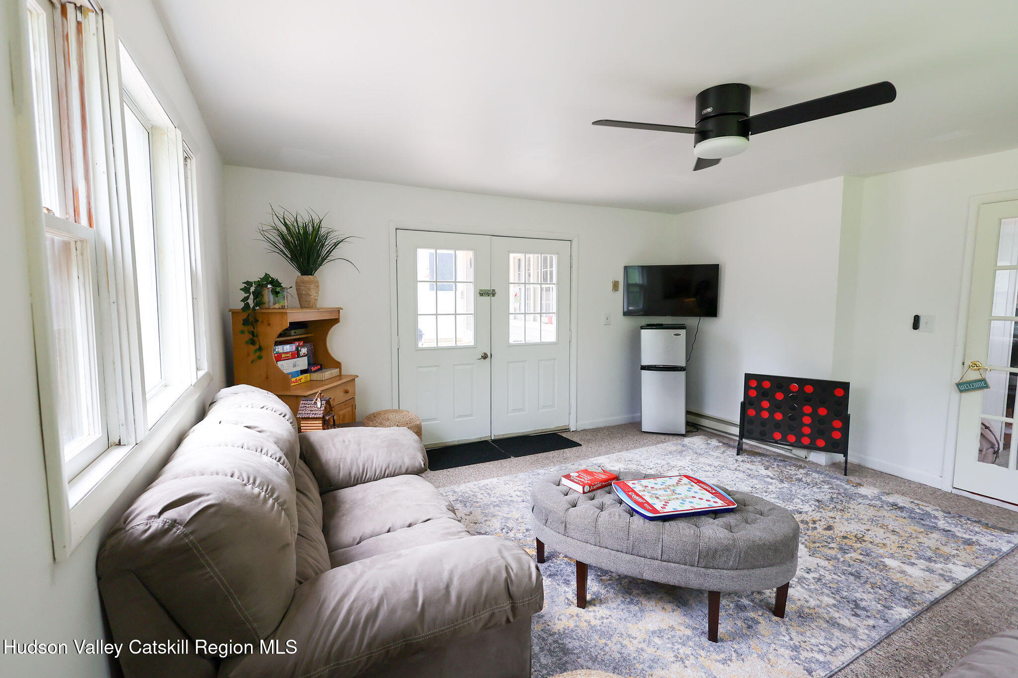 523 Mitchell Hollow Road Windham, NY 12496 - Photo 24 of 55 I84A8609