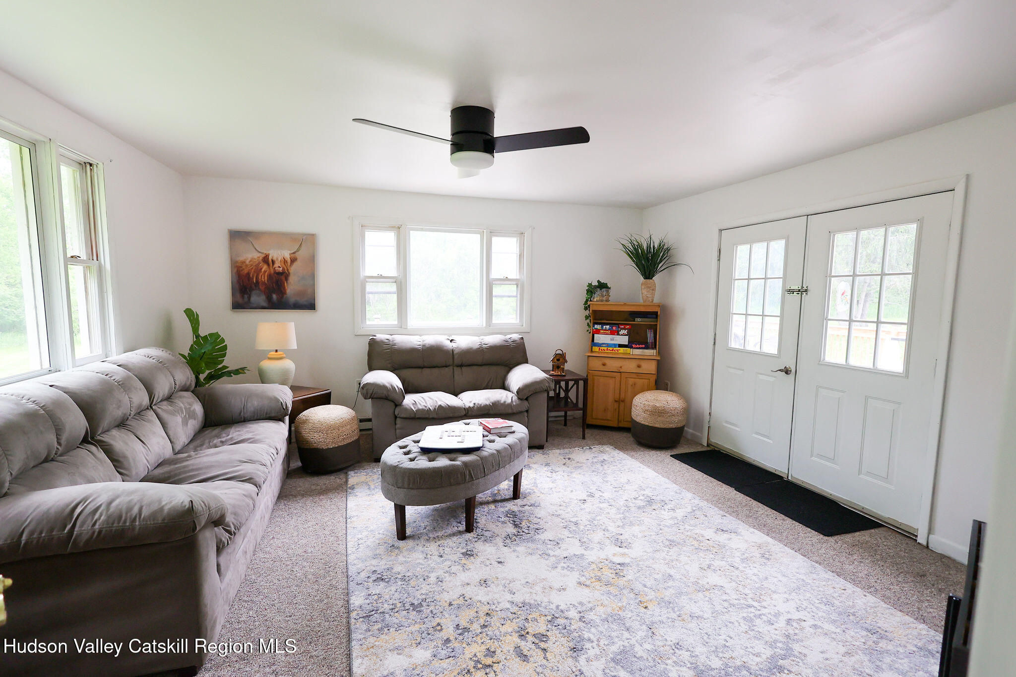 523 Mitchell Hollow Road Windham, NY 12496 - Photo 25 of 55 I84A8607