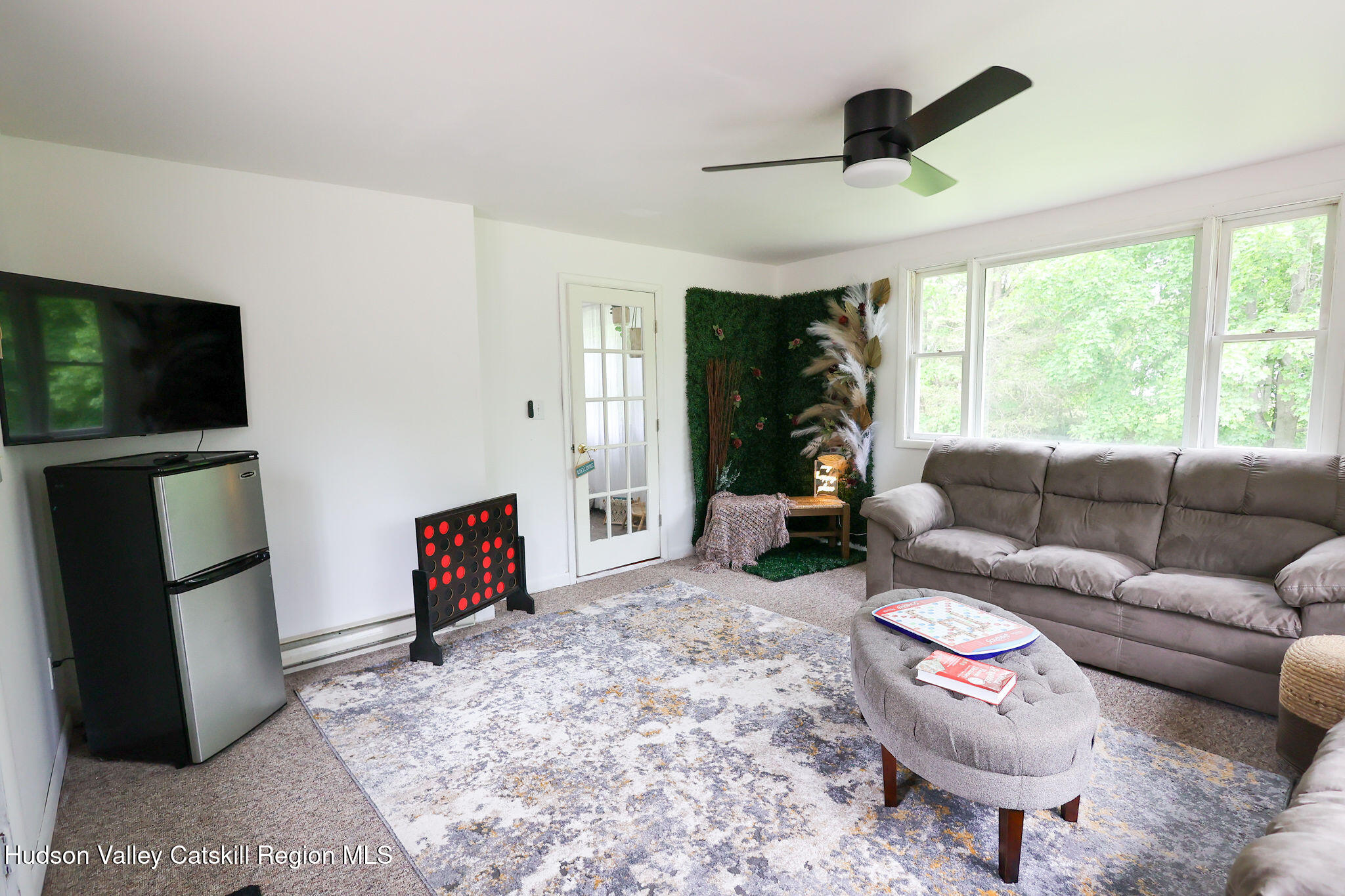 523 Mitchell Hollow Road Windham, NY 12496 - Photo 27 of 55 I84A8608