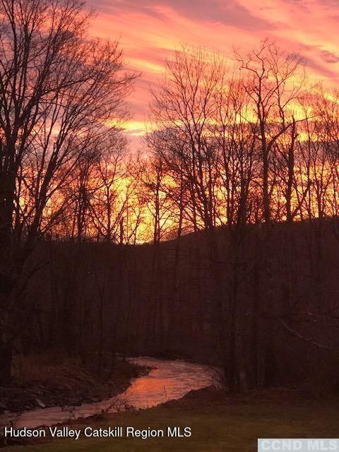 523 Mitchell Hollow Road Windham, NY 12496 - Photo 31 of 55 20250520191828286164000000-o