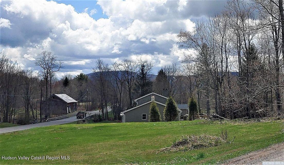 523 Mitchell Hollow Road Windham, NY 12496 - Photo 32 of 55 20250520191827456479000000-o