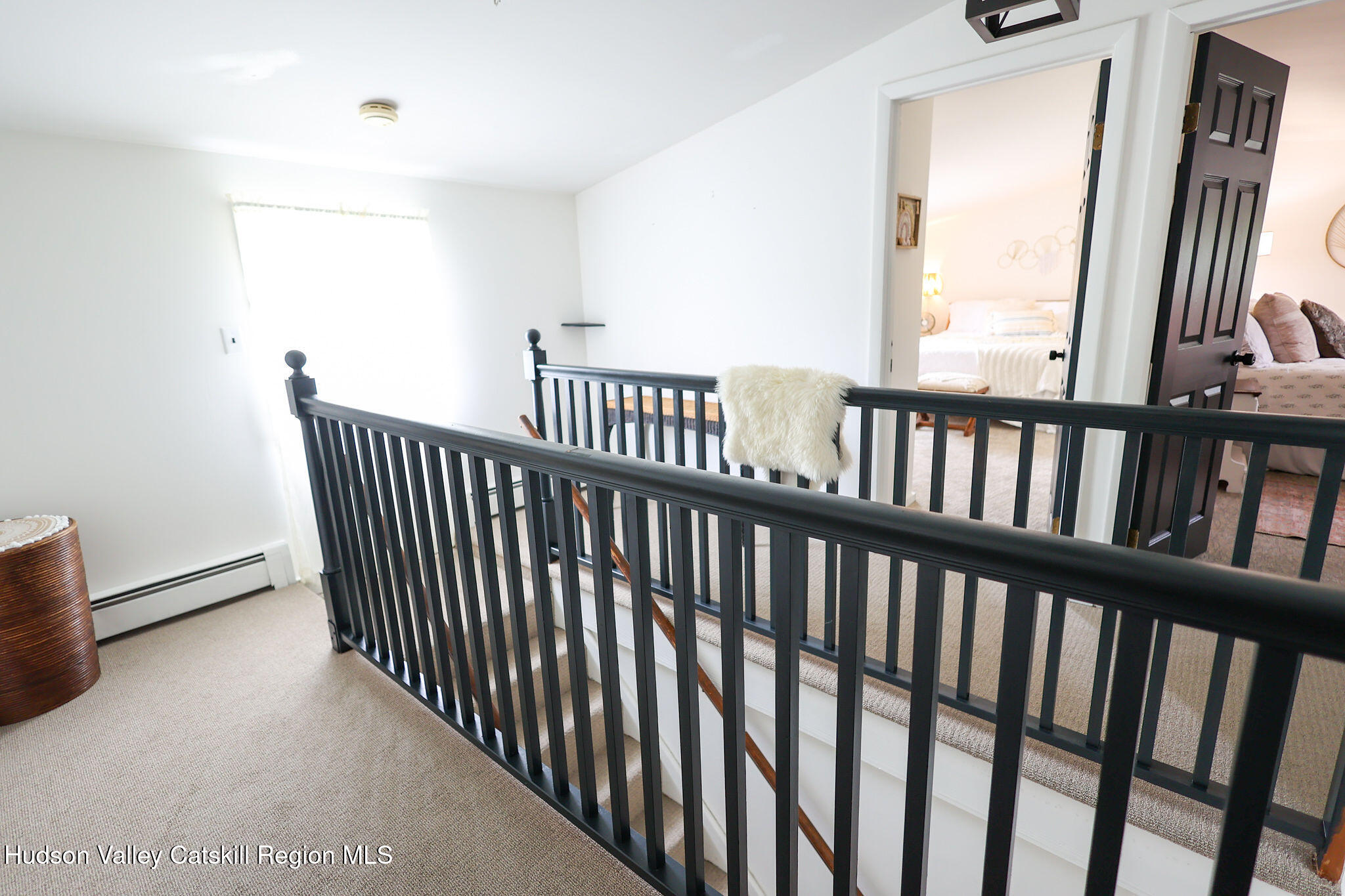 523 Mitchell Hollow Road Windham, NY 12496 - Photo 35 of 55 I84A8733