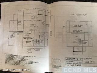 523 Mitchell Hollow Road Windham, NY 12496 - Photo 40 of 55 20250520191837606560000000-o