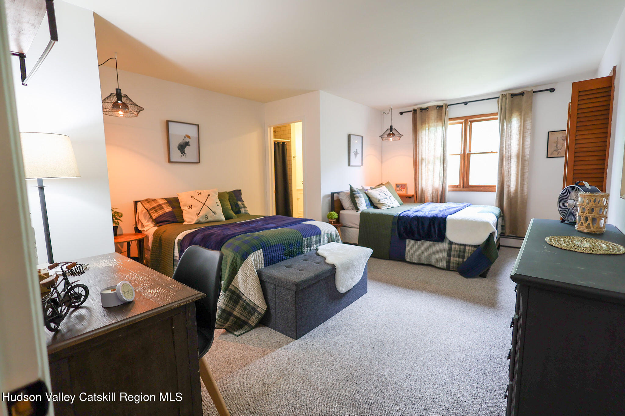 523 Mitchell Hollow Road Windham, NY 12496 - Photo 47 of 55 I84A8692