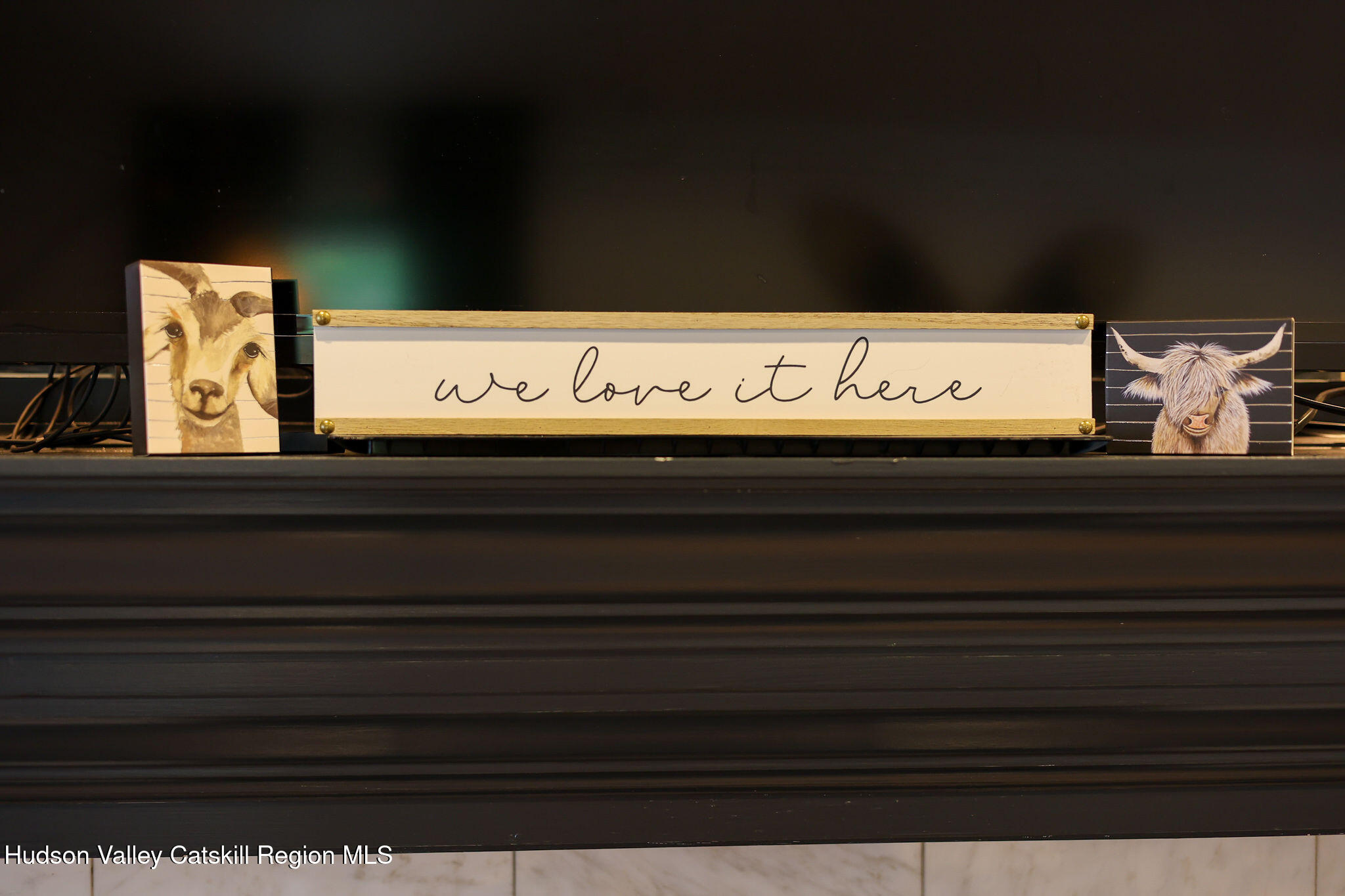 523 Mitchell Hollow Road Windham, NY 12496 - Photo 50 of 55 I84A8625