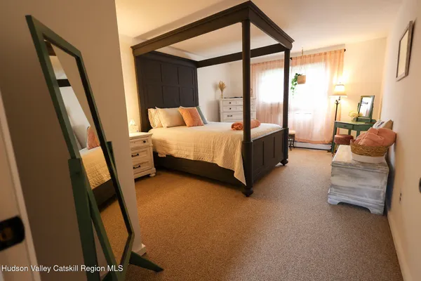 $685,000 | 523 Mitchell Hollow Road, Windham, NY 12496