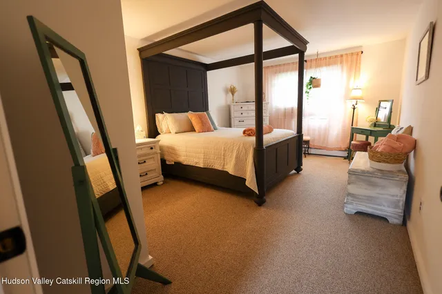 $685,000 | 523 Mitchell Hollow Road, Windham, NY 12496