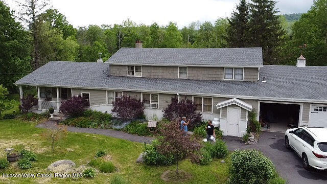 523 Mitchell Hollow Road Windham, NY 12496 - Photo 54 of 55 winbrook pics