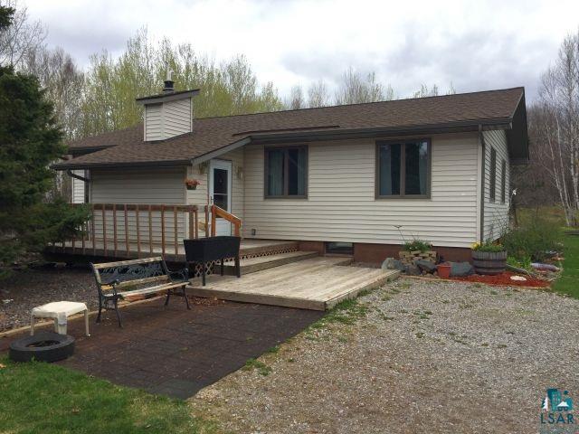 5925 St Louis River Road Duluth, MN 55810 - Photo 1 of 20 Gallery Image 1