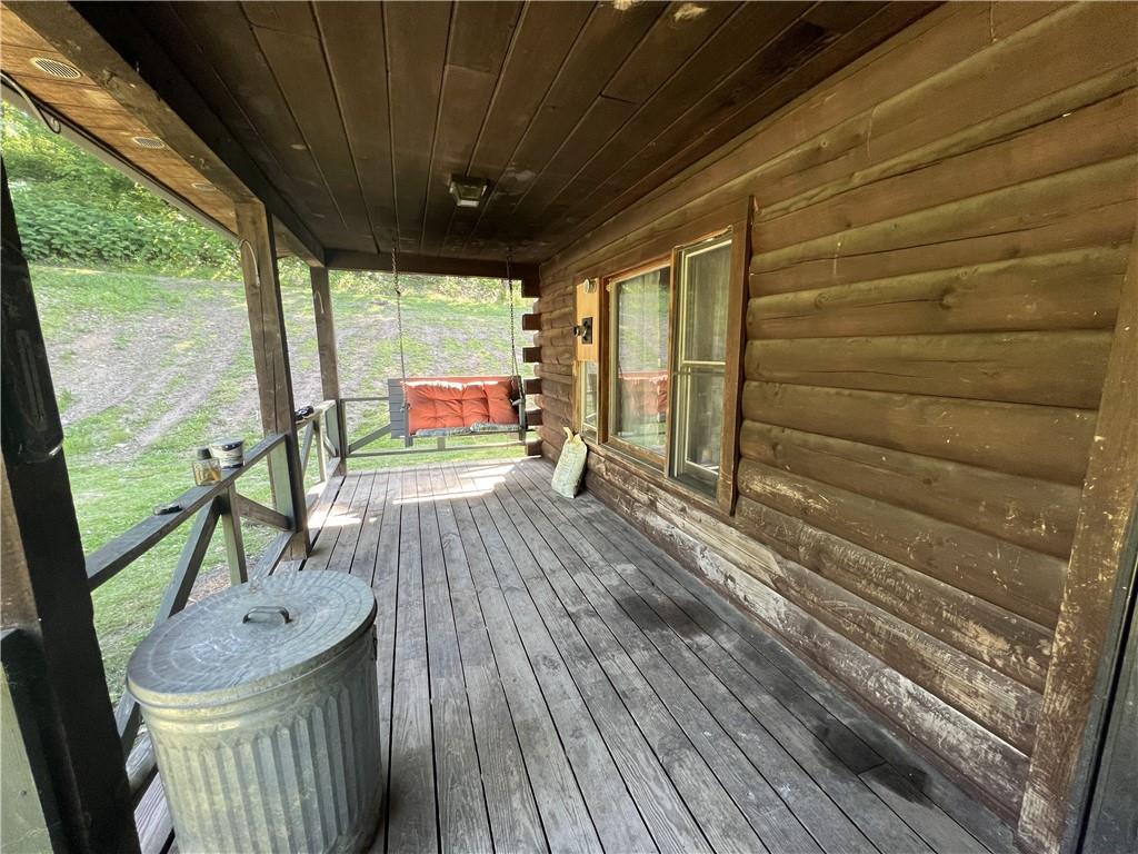 1149 School Road Apollo, PA 15613 - Photo 4 of 32