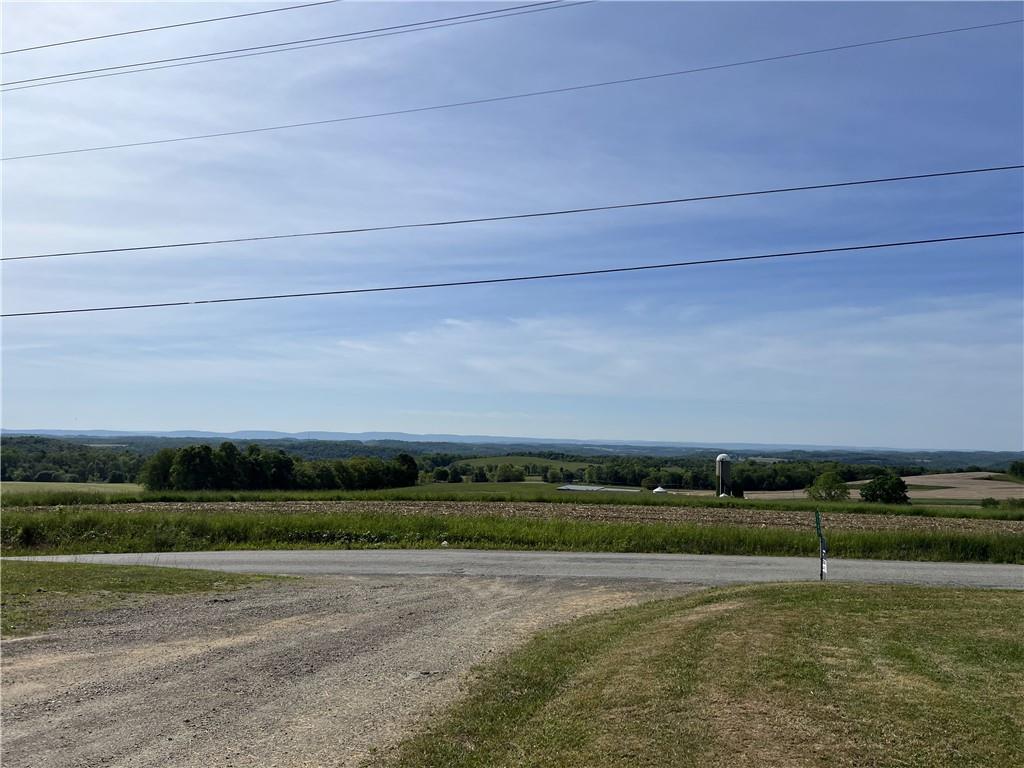 1149 School Road Apollo, PA 15613 - Photo 6 of 32 a view of a field