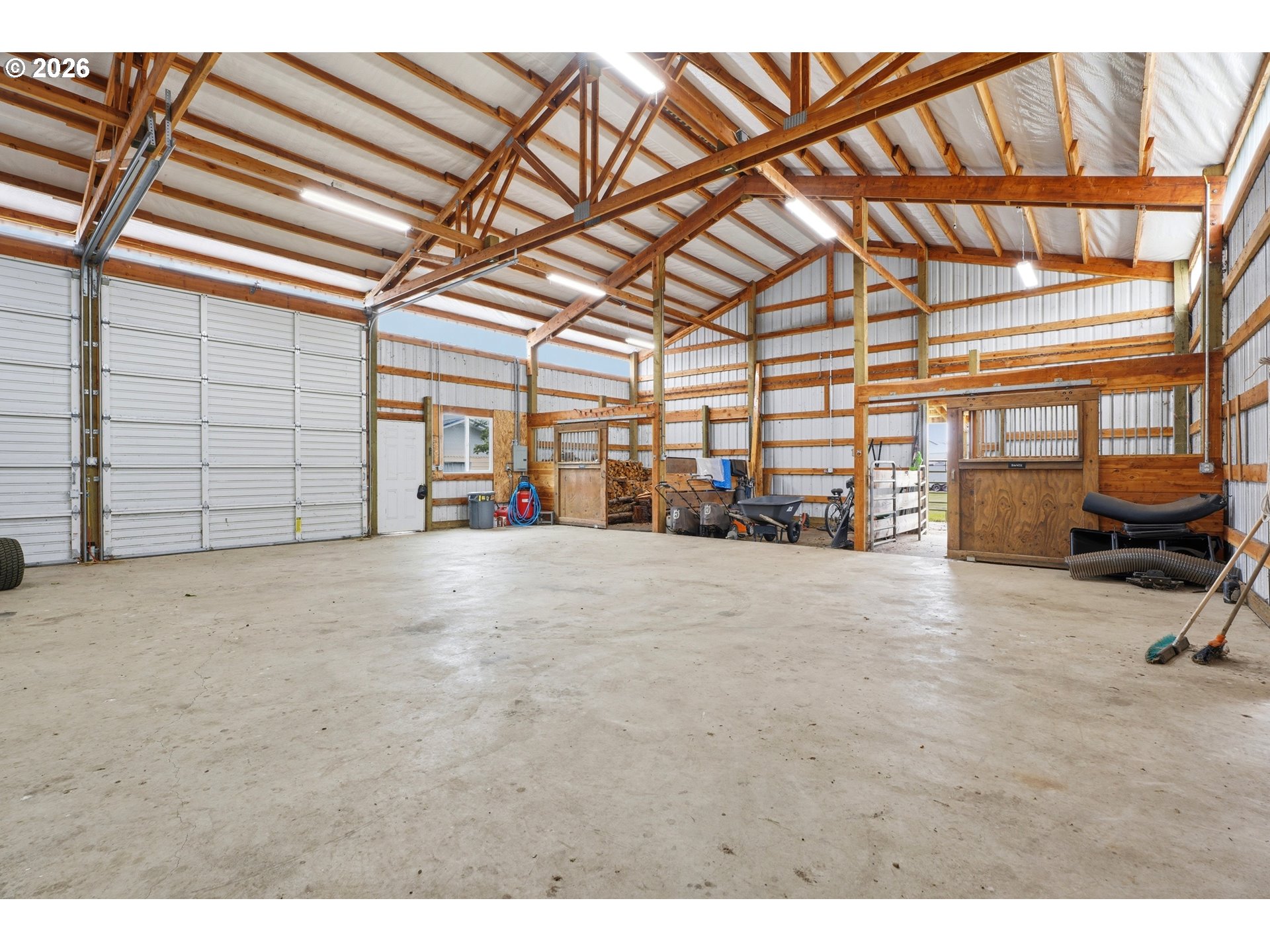 33684 Rodney Street Warren, OR 97053 - Photo 4 of 42