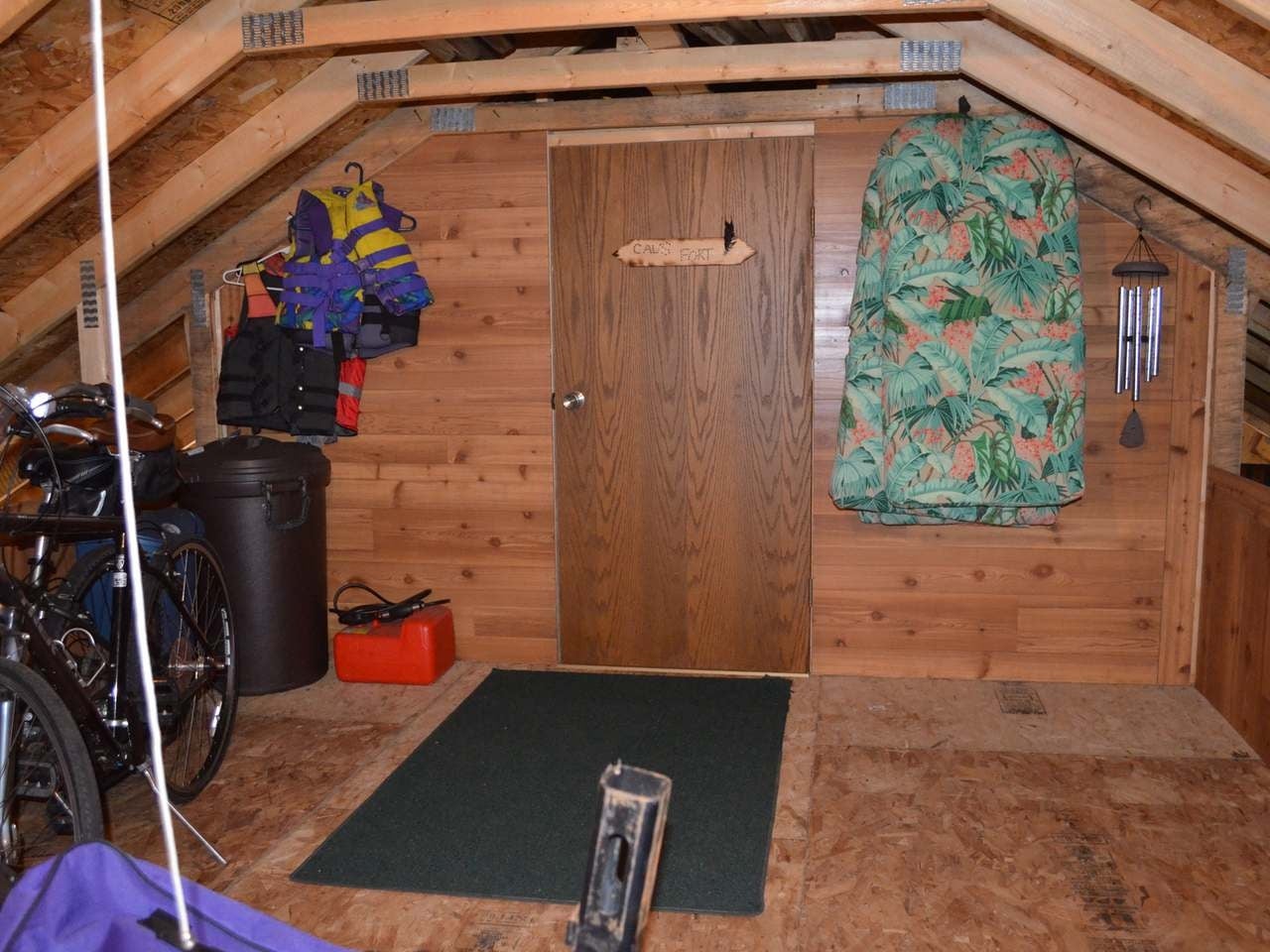 4686 Echo Bay Road Harshaw, WI 54529 - Photo 28 of 32 Gallery Image 28