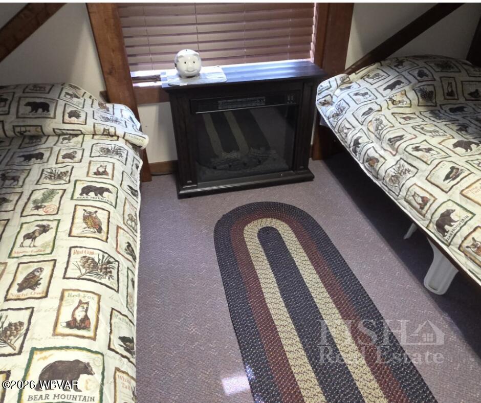 477 Deer Road, Unit 477 Emporium, PA 15834 - Photo 9 of 19 Gallery Image 9