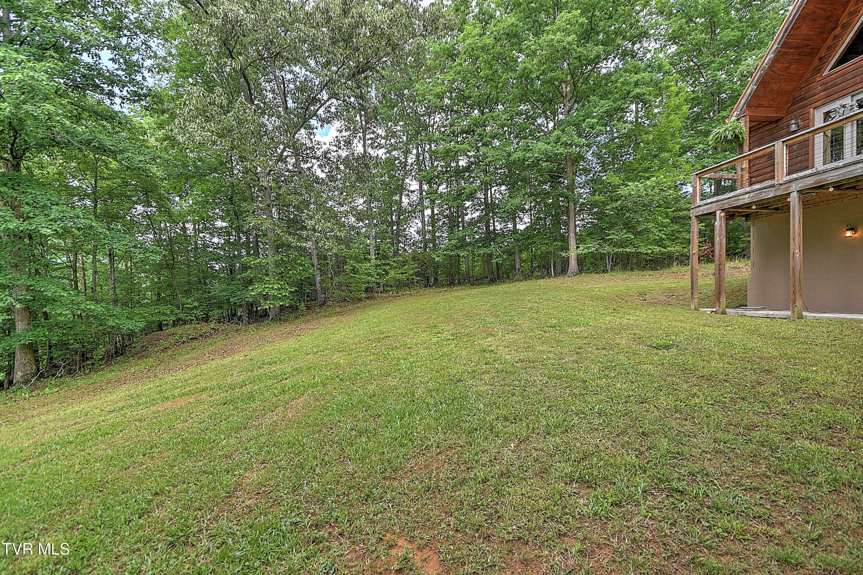 9245 Mendota Road Mendota, VA 24270 - Photo 54 of 65 9425 Mendota GUnit -54