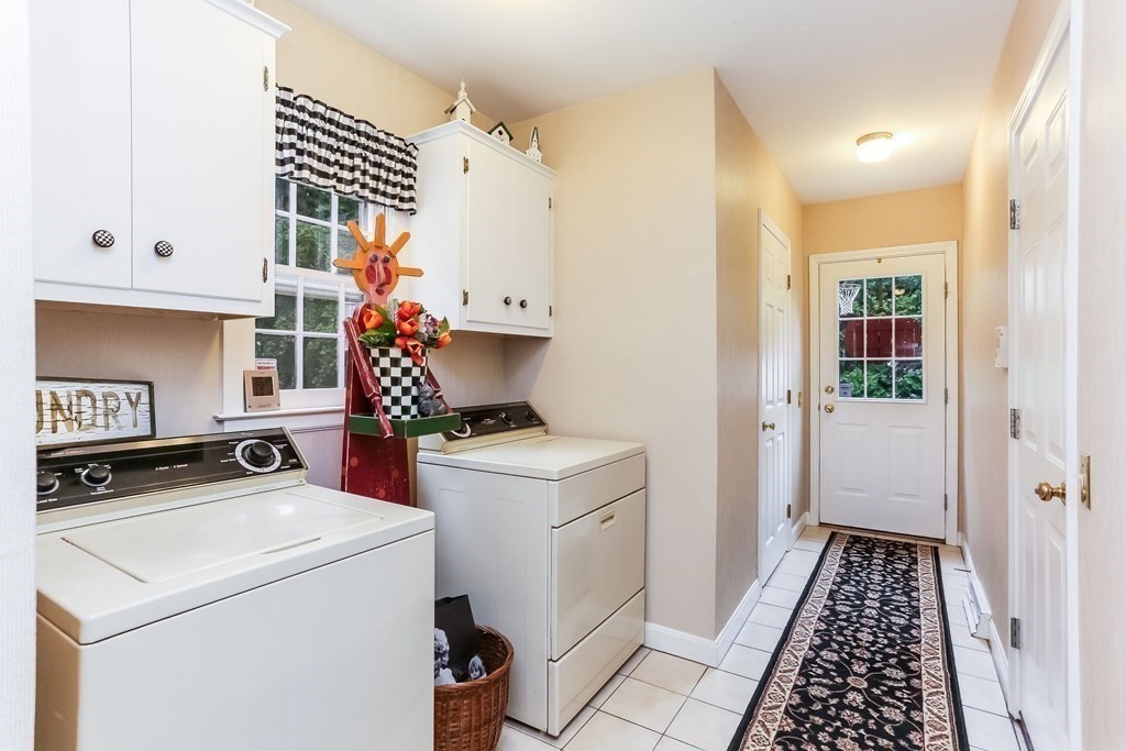 827 Frank Smith Road Longmeadow, MA 01106 - Photo 18 of 35