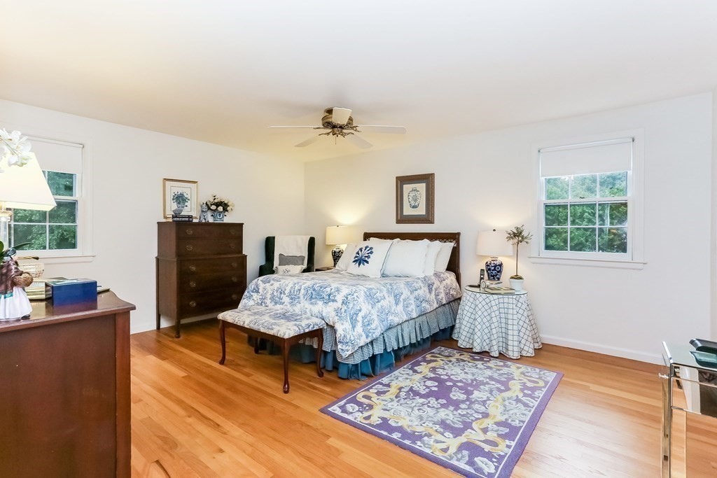 827 Frank Smith Road Longmeadow, MA 01106 - Photo 21 of 35